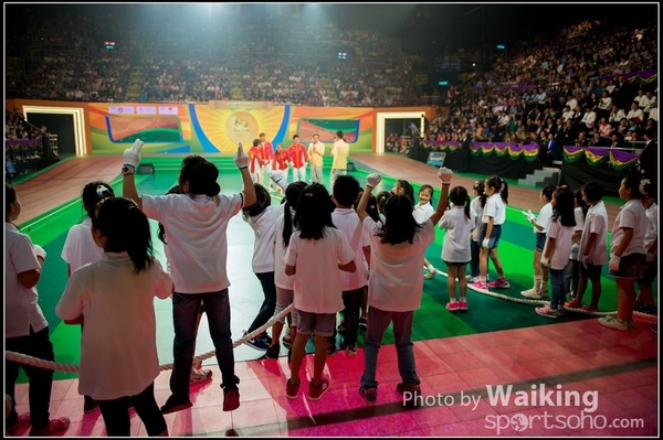 2016-08-28 China Olympus Team (pm) 0091