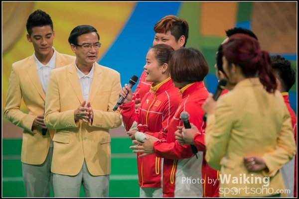 2016-08-28 China Olympus Team (pm) 0092