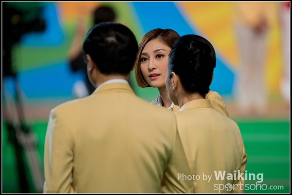 2016-08-28 China Olympus Team (pm) 0094