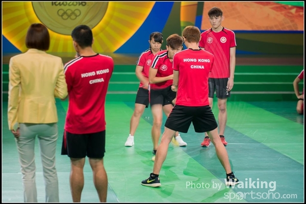 2016-08-28 China Olympus Team (pm) 0095