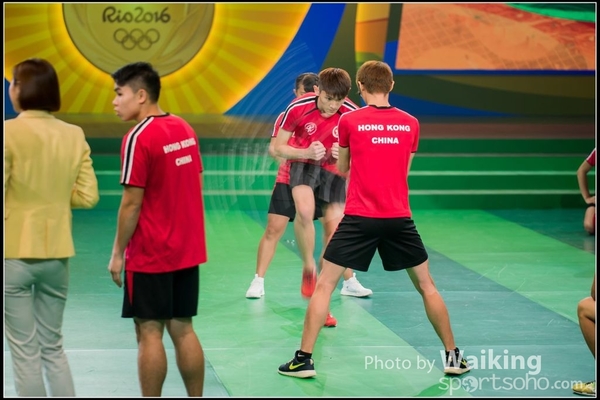 2016-08-28 China Olympus Team (pm) 0096
