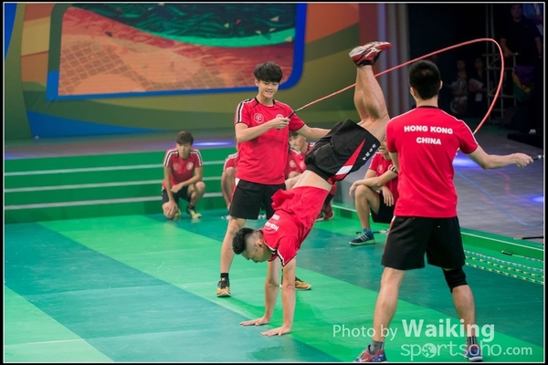 2016-08-28 China Olympus Team (pm) 0097