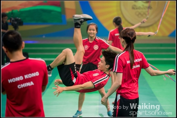 2016-08-28 China Olympus Team (pm) 0099