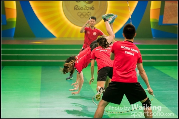 2016-08-28 China Olympus Team (pm) 0100