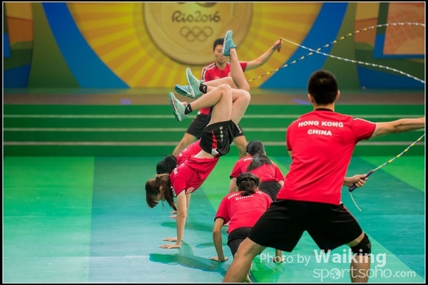 2016-08-28 China Olympus Team (pm) 0101