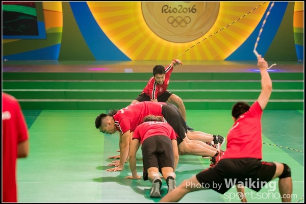 2016-08-28 China Olympus Team (pm) 0102