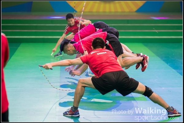 2016-08-28 China Olympus Team (pm) 0103