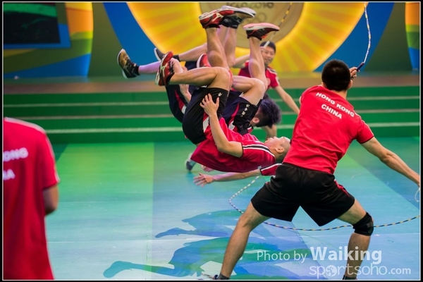 2016-08-28 China Olympus Team (pm) 0104