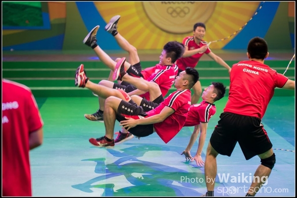 2016-08-28 China Olympus Team (pm) 0105