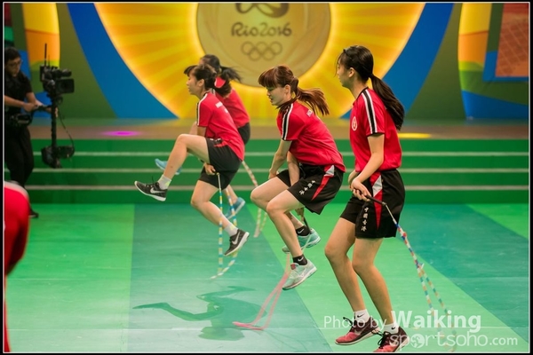 2016-08-28 China Olympus Team (pm) 0106