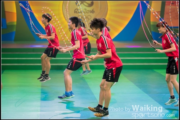 2016-08-28 China Olympus Team (pm) 0107