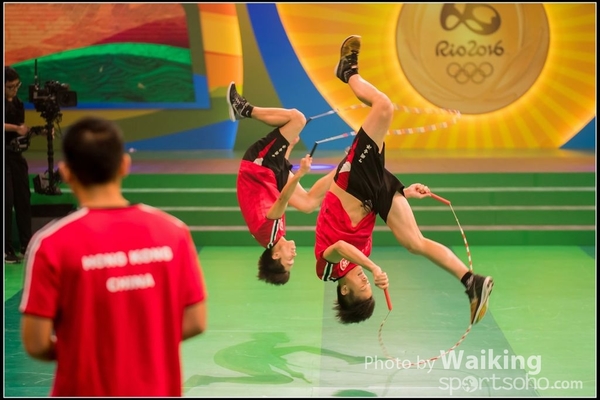 2016-08-28 China Olympus Team (pm) 0109