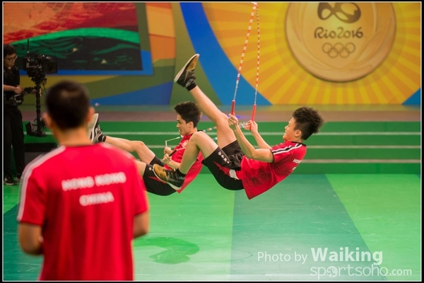 2016-08-28 China Olympus Team (pm) 0110