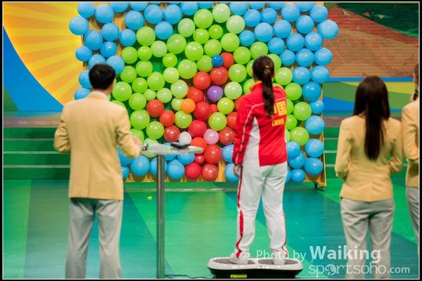 2016-08-28 China Olympus Team (pm) 0115