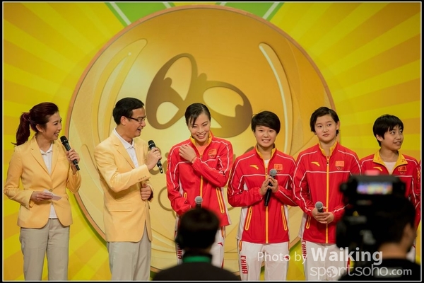 2016-08-28 China Olympus Team (pm) 0118