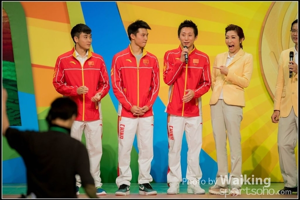 2016-08-28 China Olympus Team (pm) 0120