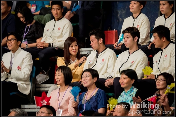 2016-08-28 China Olympus Team (pm) 0121