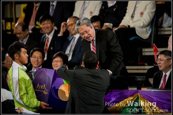 2016-08-28 China Olympus Team (pm) 0125