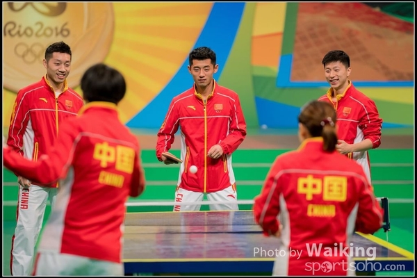 2016-08-28 China Olympus Team (pm) 0128