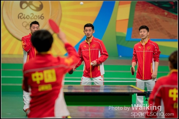 2016-08-28 China Olympus Team (pm) 0129
