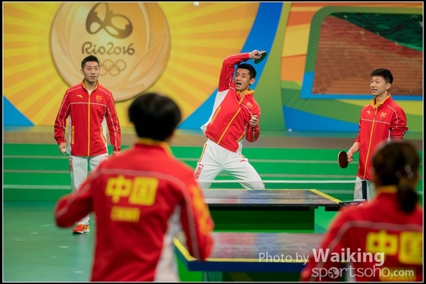 2016-08-28 China Olympus Team (pm) 0130