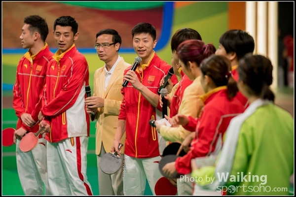 2016-08-28 China Olympus Team (pm) 0133