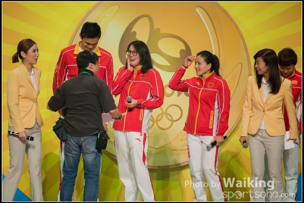 2016-08-28 China Olympus Team (pm) 0136