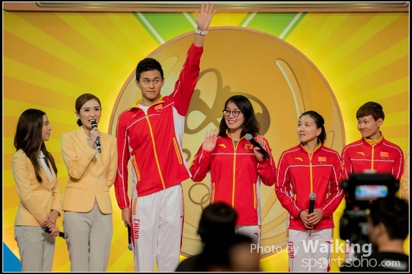 2016-08-28 China Olympus Team (pm) 0138