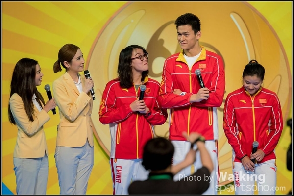 2016-08-28 China Olympus Team (pm) 0140