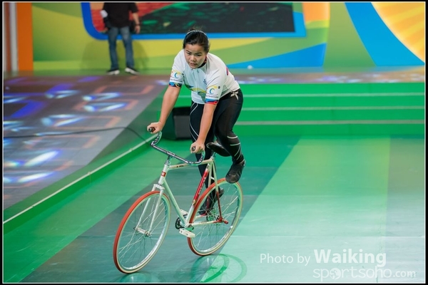 2016-08-28 China Olympus Team (pm) 0144