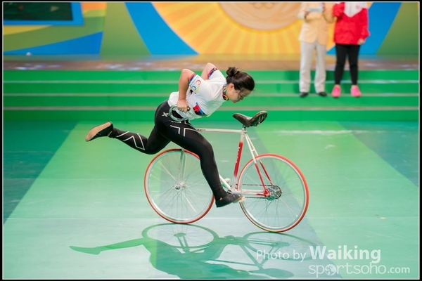 2016-08-28 China Olympus Team (pm) 0145