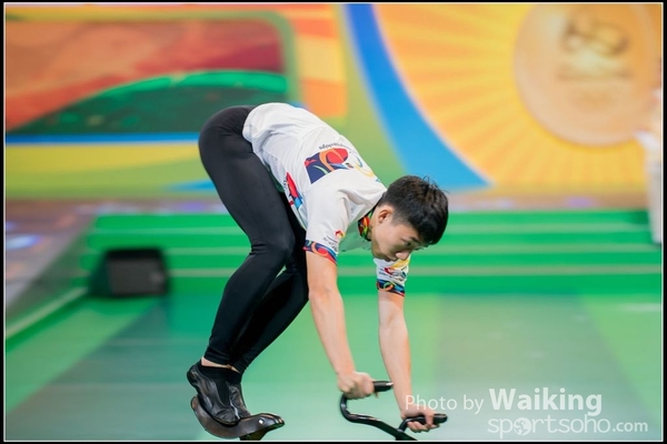 2016-08-28 China Olympus Team (pm) 0150