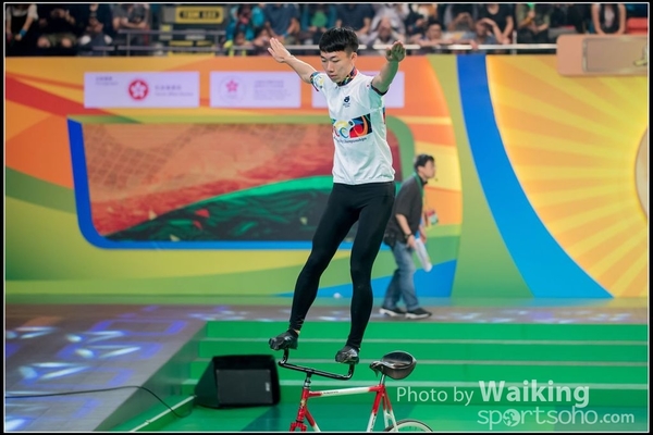 2016-08-28 China Olympus Team (pm) 0152
