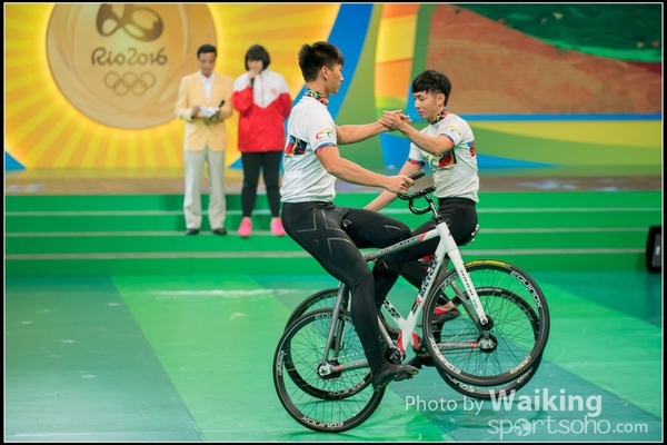2016-08-28 China Olympus Team (pm) 0153