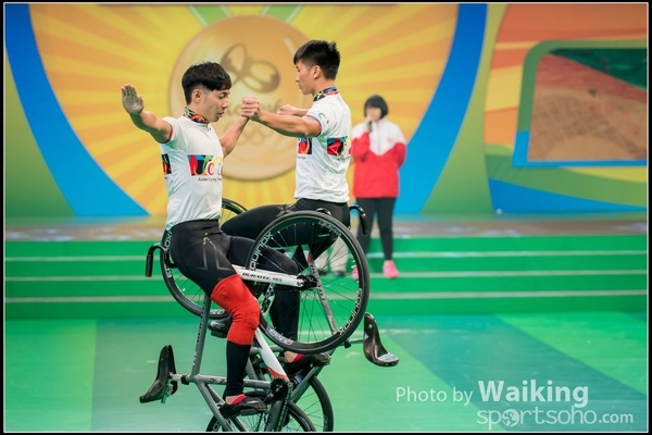 2016-08-28 China Olympus Team (pm) 0156