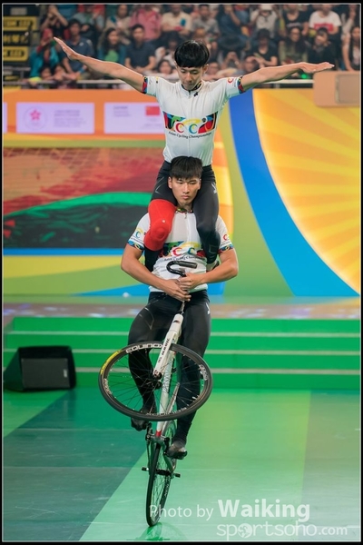 2016-08-28 China Olympus Team (pm) 0157
