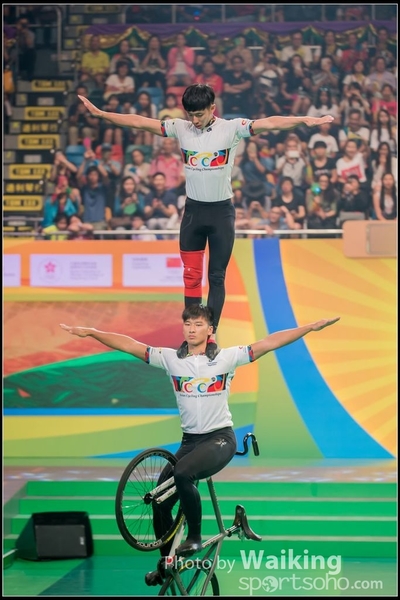 2016-08-28 China Olympus Team (pm) 0158