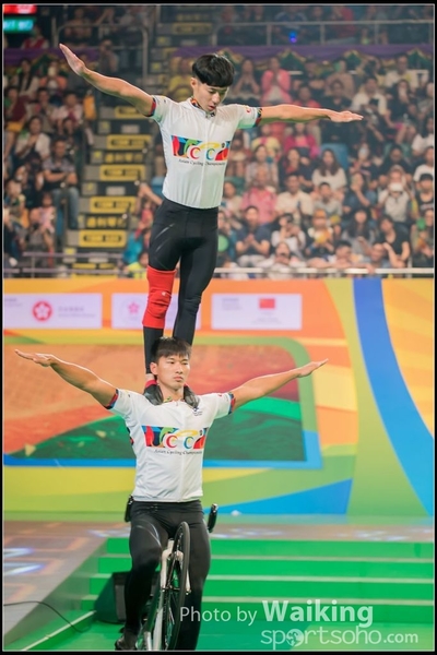 2016-08-28 China Olympus Team (pm) 0159