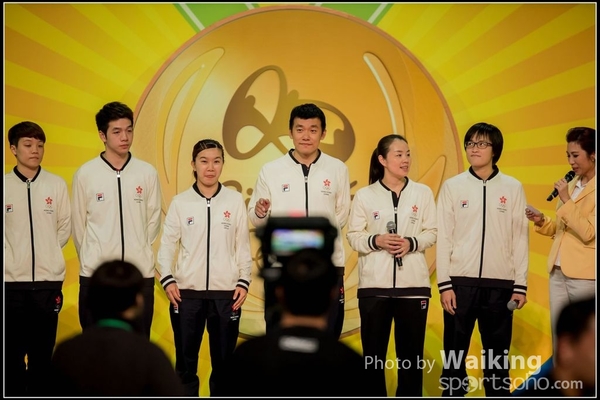 2016-08-28 China Olympus Team (pm) 0165