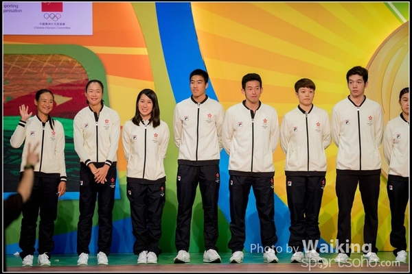 2016-08-28 China Olympus Team (pm) 0166