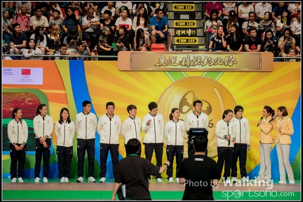 2016-08-28 China Olympus Team (pm) 0167
