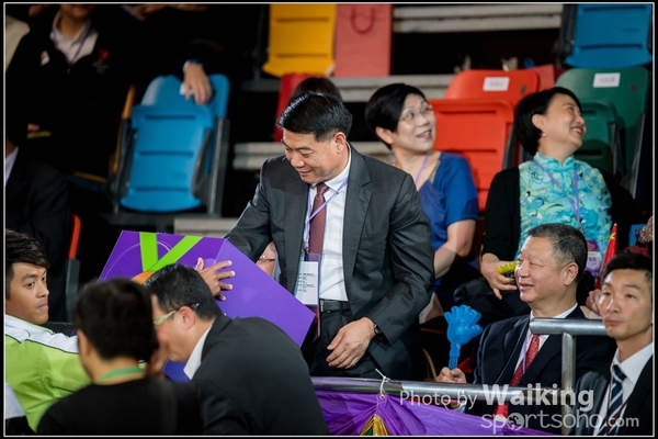 2016-08-28 China Olympus Team (pm) 0169