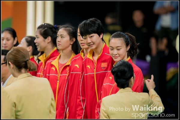 2016-08-28 China Olympus Team (pm) 0170