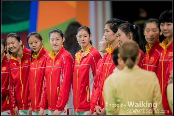 2016-08-28 China Olympus Team (pm) 0171