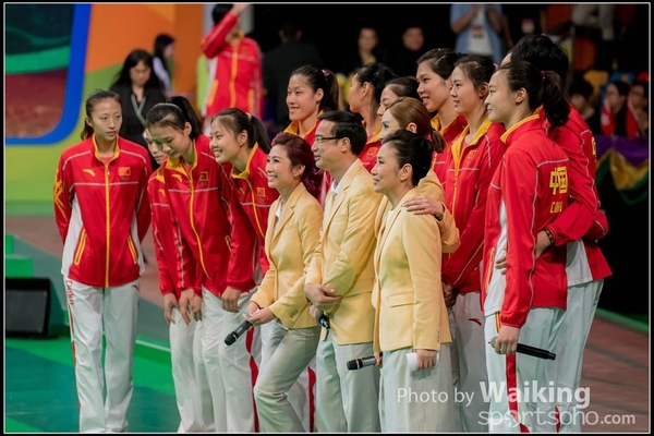 2016-08-28 China Olympus Team (pm) 0173