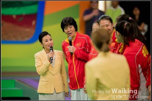 2016-08-28 China Olympus Team (pm) 0174