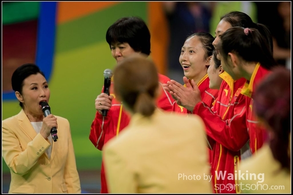 2016-08-28 China Olympus Team (pm) 0175