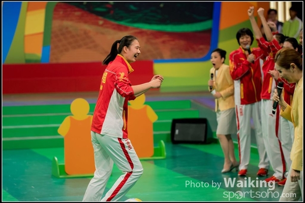 2016-08-28 China Olympus Team (pm) 0177