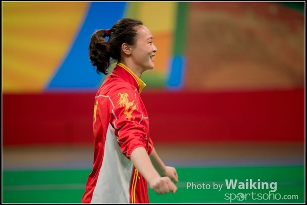 2016-08-28 China Olympus Team (pm) 0179