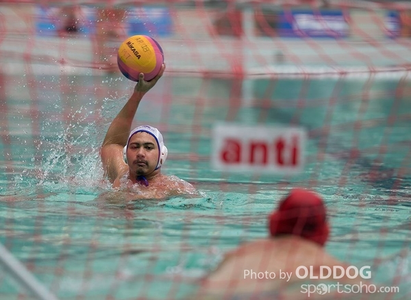 WaterPolo (1)